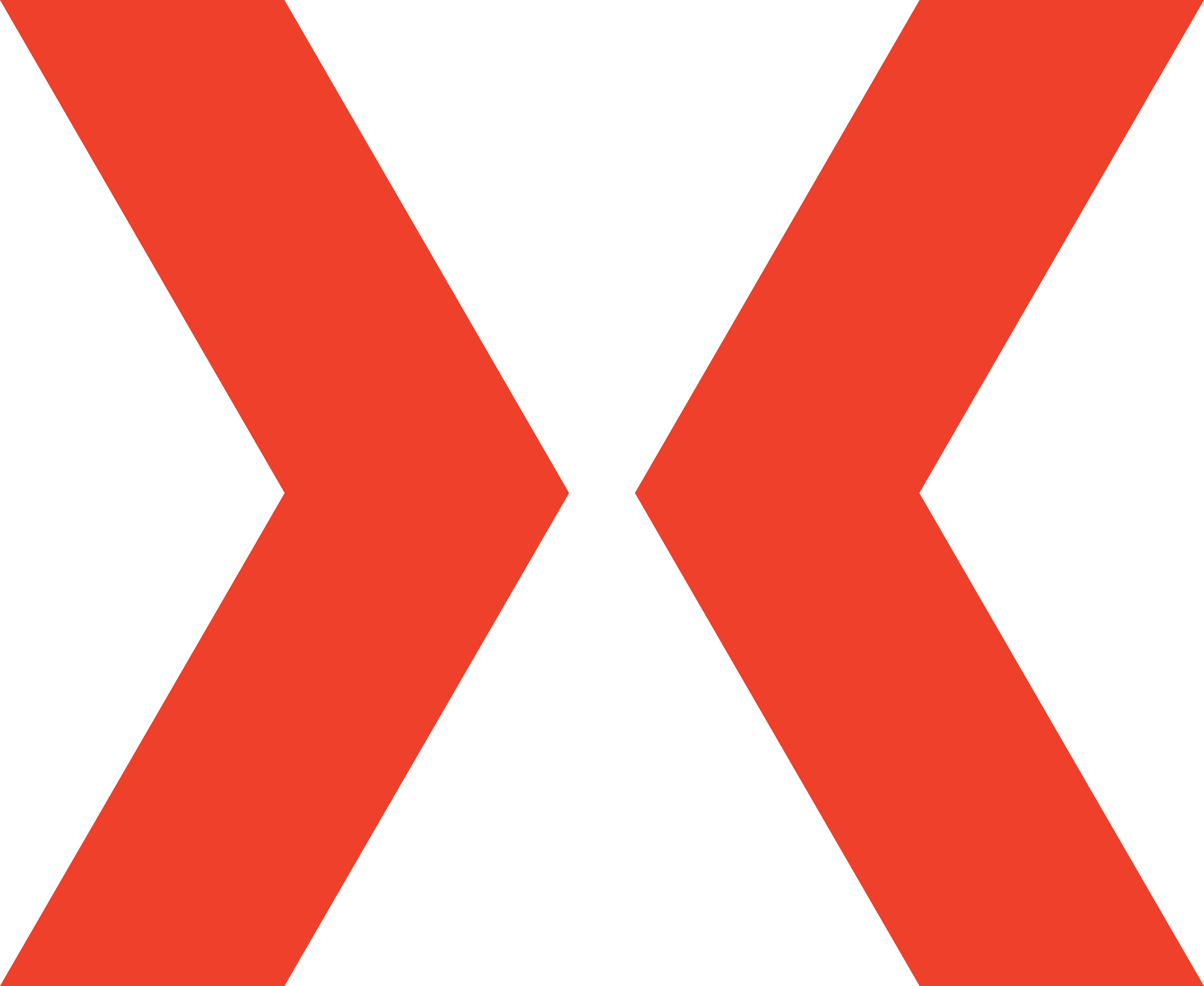 Xpertly logo