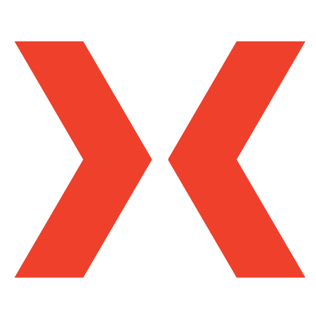 Xpertly logo
