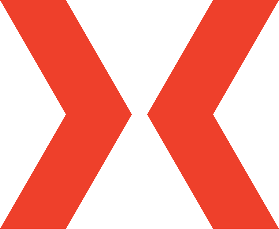 Xpertly logo