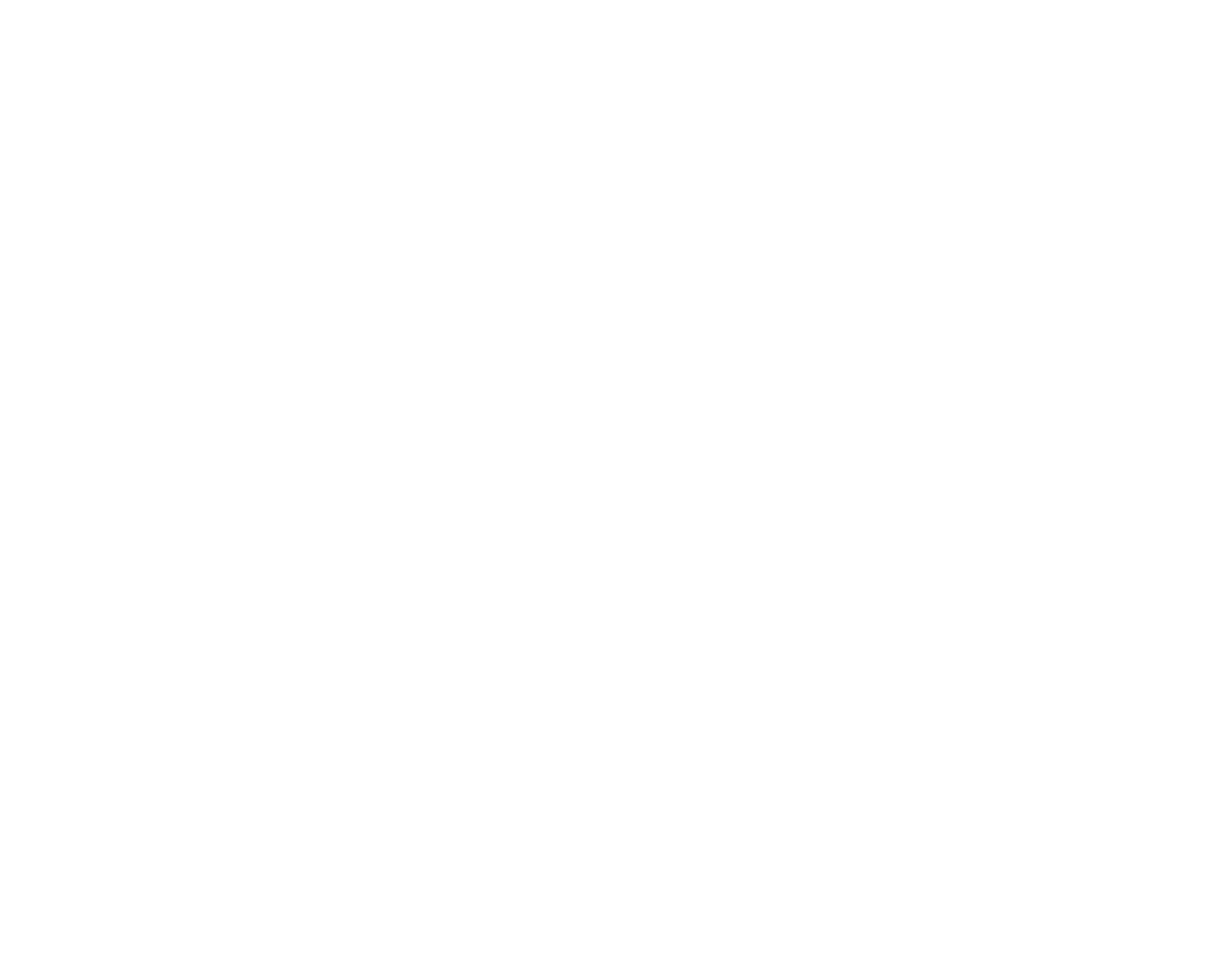 White Xpertly Logo